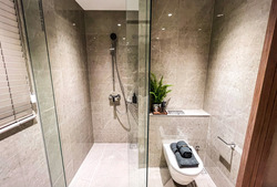 Elta (D5), Apartment #503269921